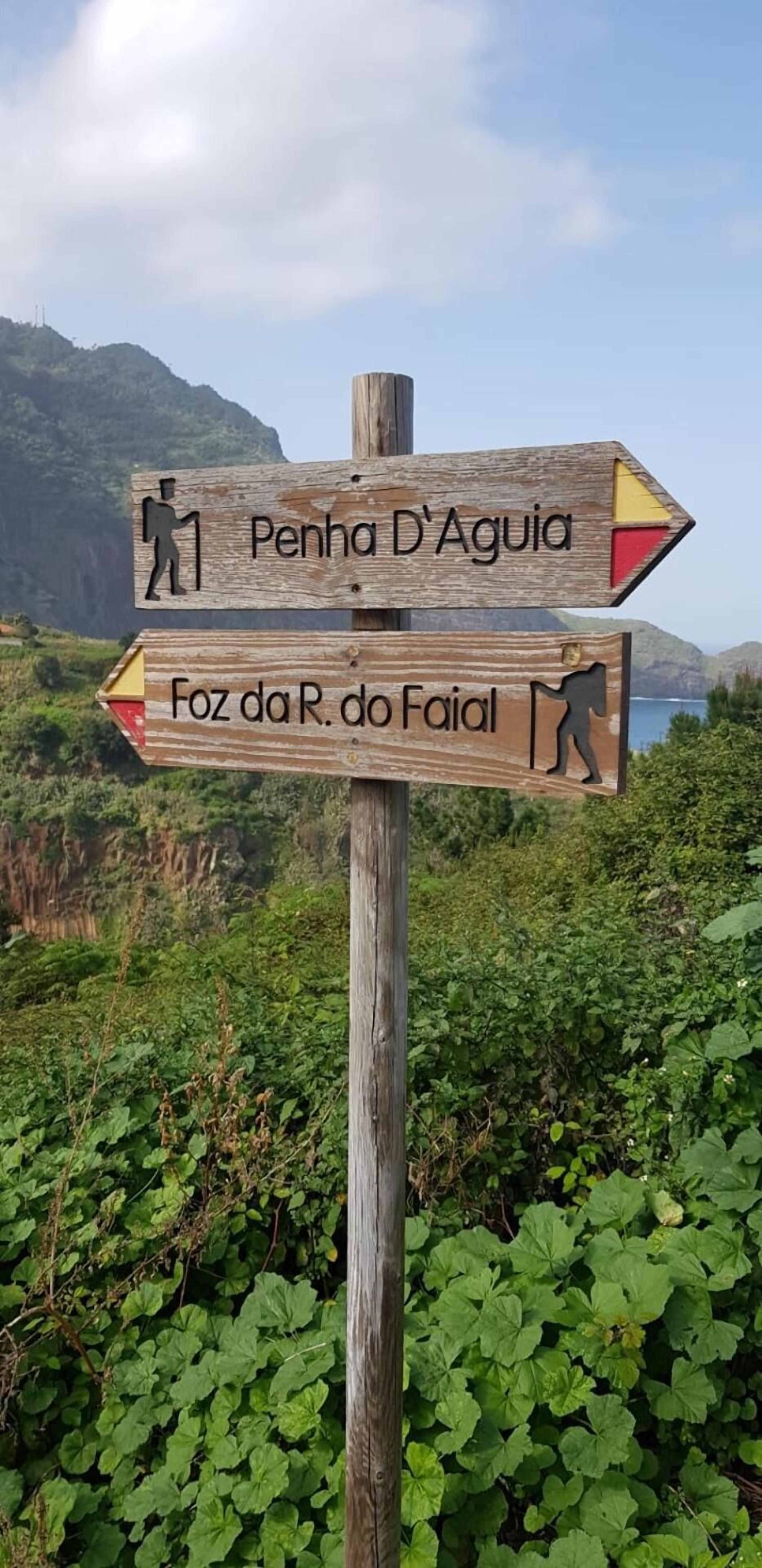 Photo - Casa da Tia Clementina