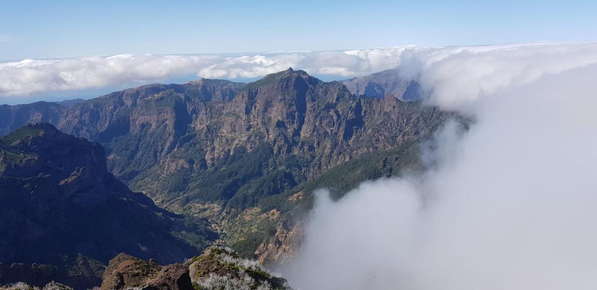 Photo - Casa da Tia Clementina