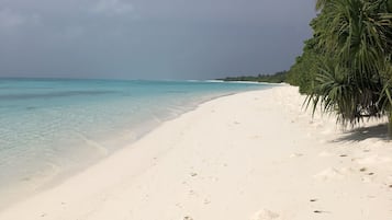 Vista mare