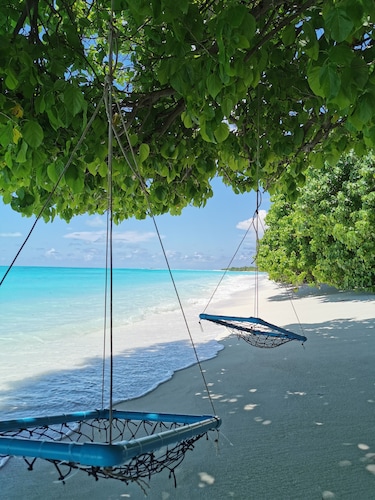 Village Hideaways & Spas