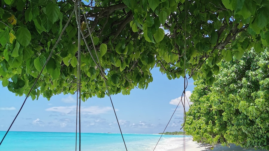 Village Hideaways & Spas