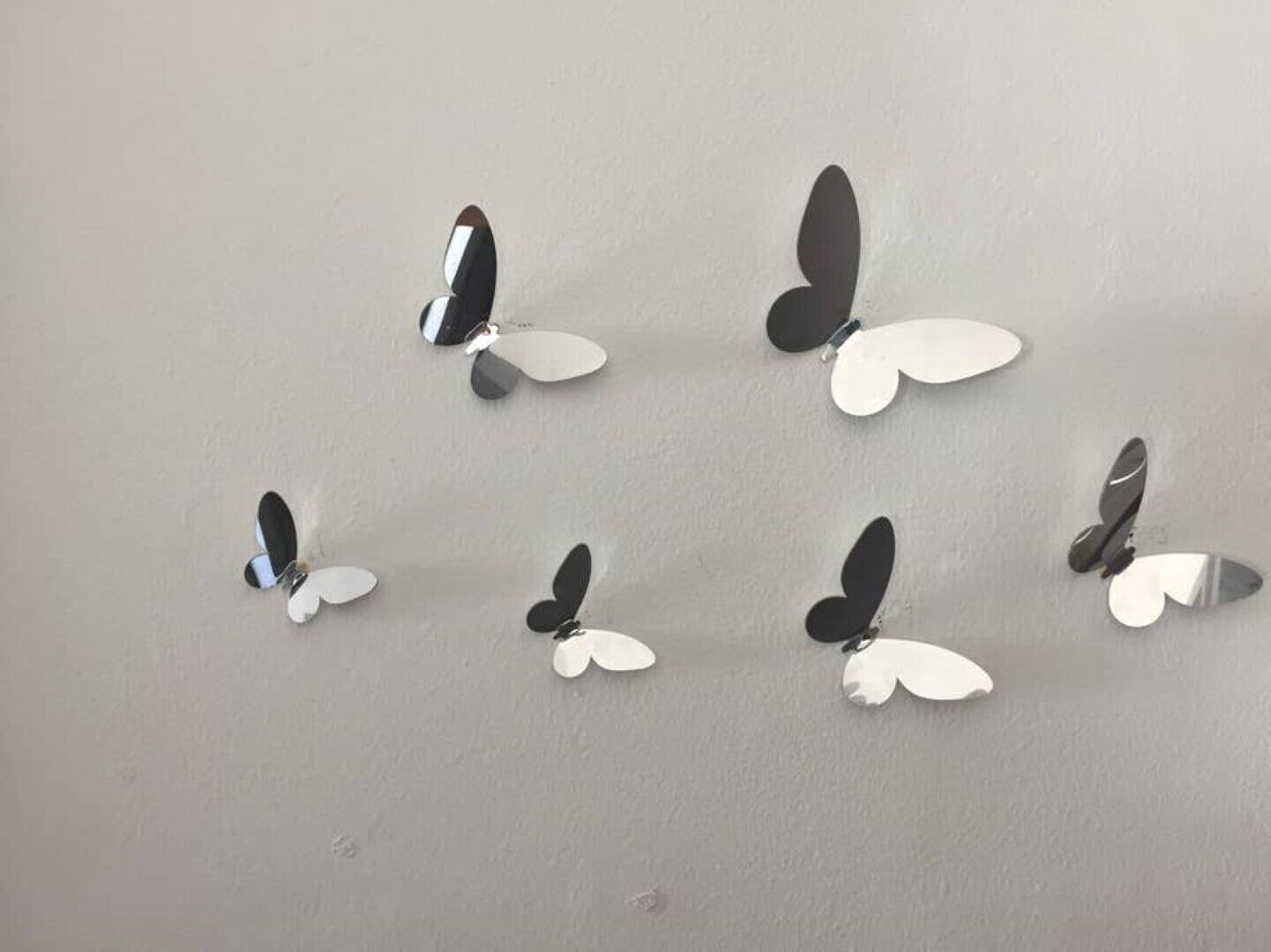 Details aan de binnenkant