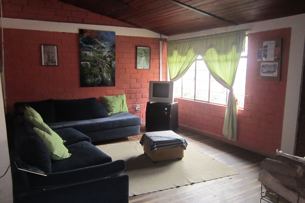 Family Room, Accessible, City View | Premium bedding, down duvets, memory-foam beds, laptop workspace