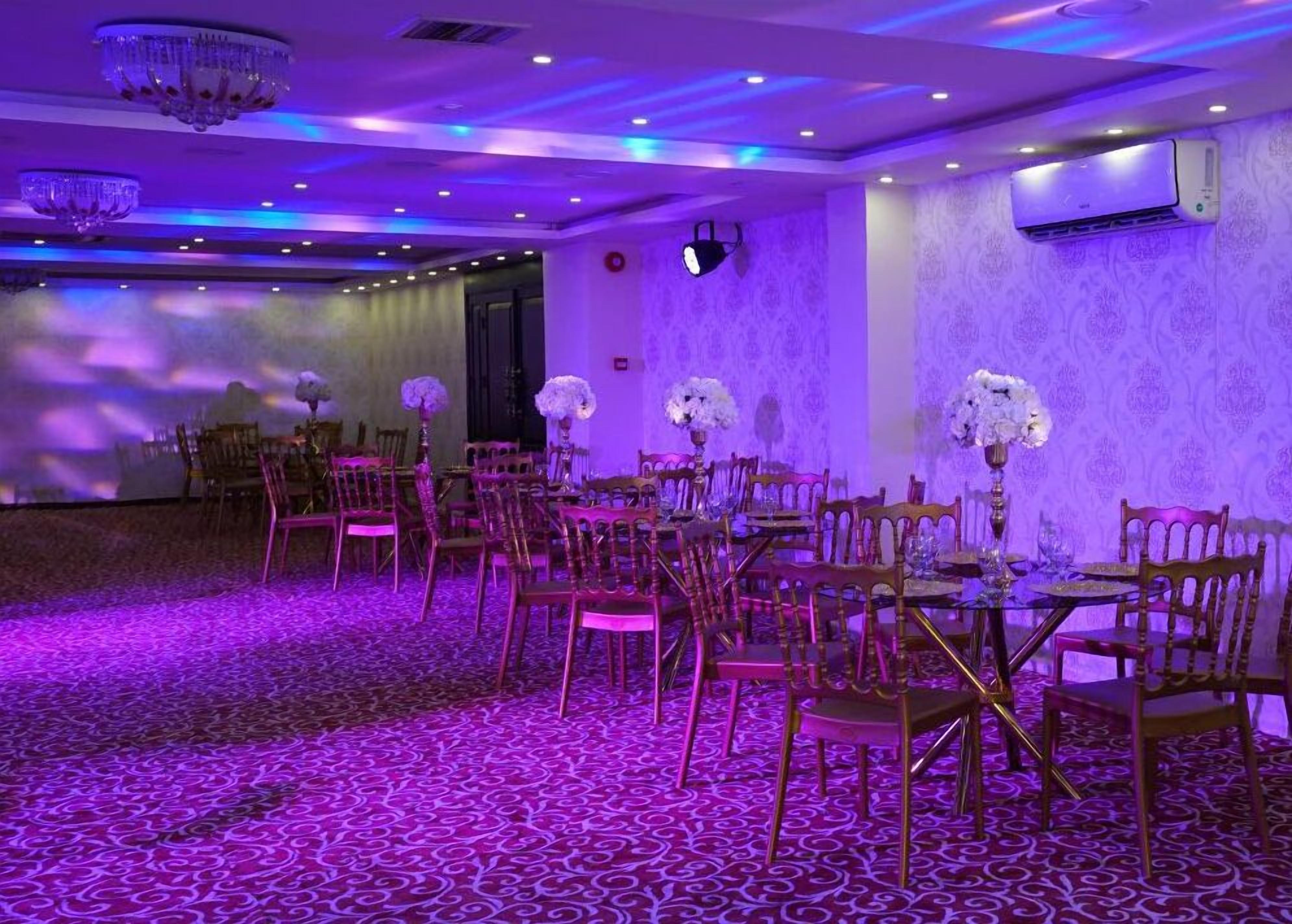 Foto - New MerryLand Hotel