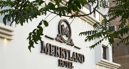 New MerryLand Hotel