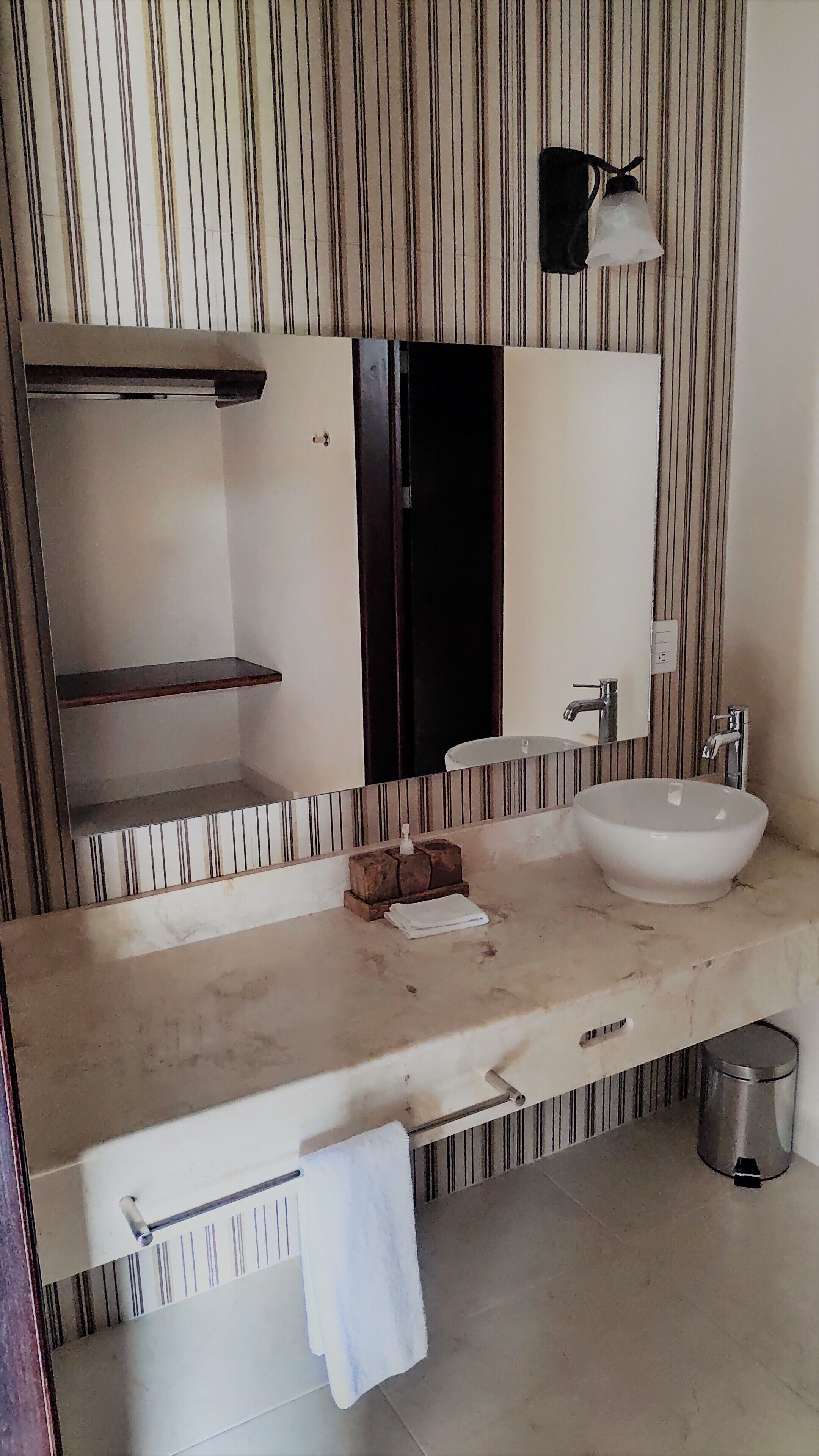 Foto - Hotel Los Frailes, Valladolid, Yucatán