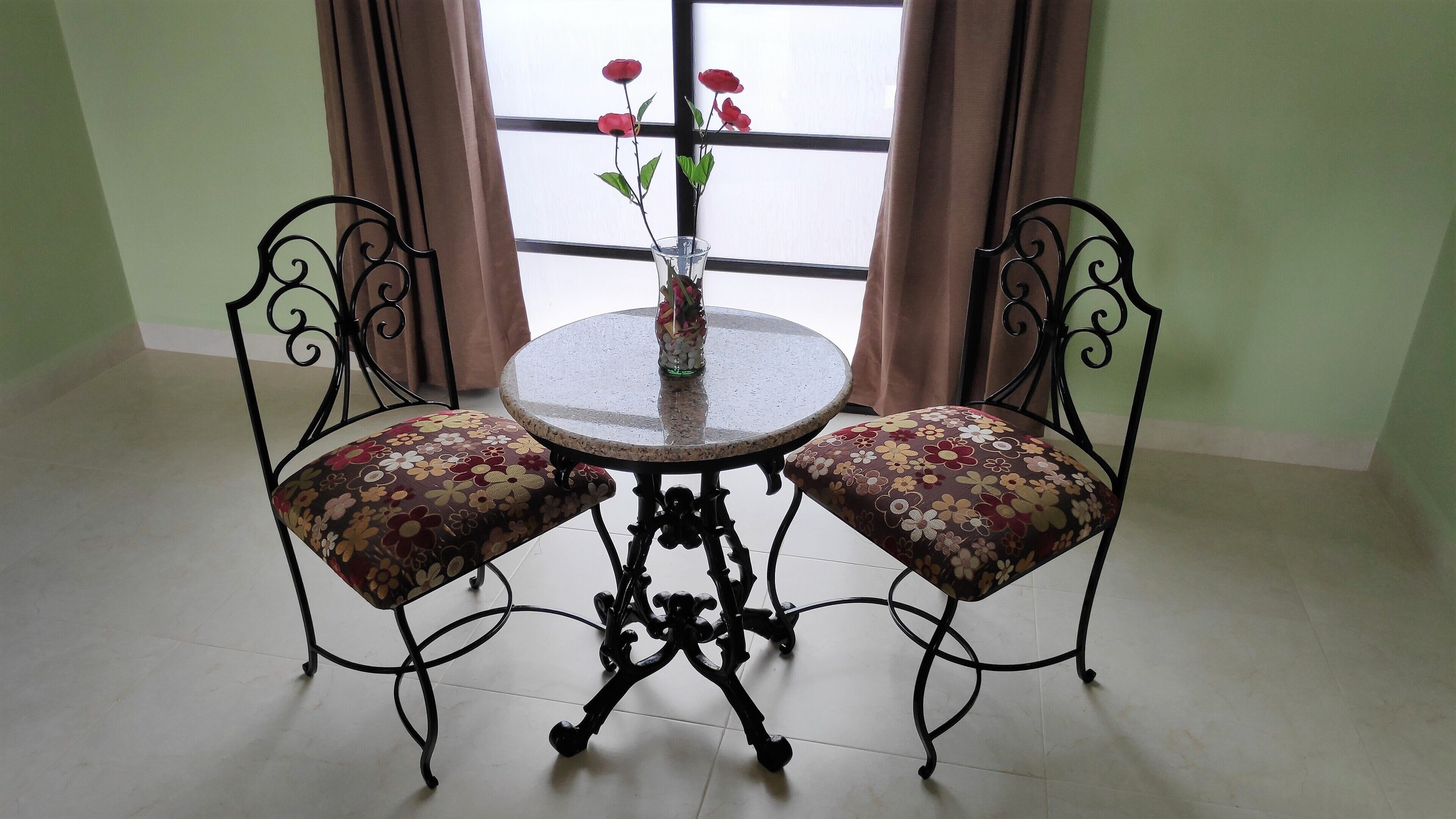 Foto - Hotel Los Frailes, Valladolid, Yucatán