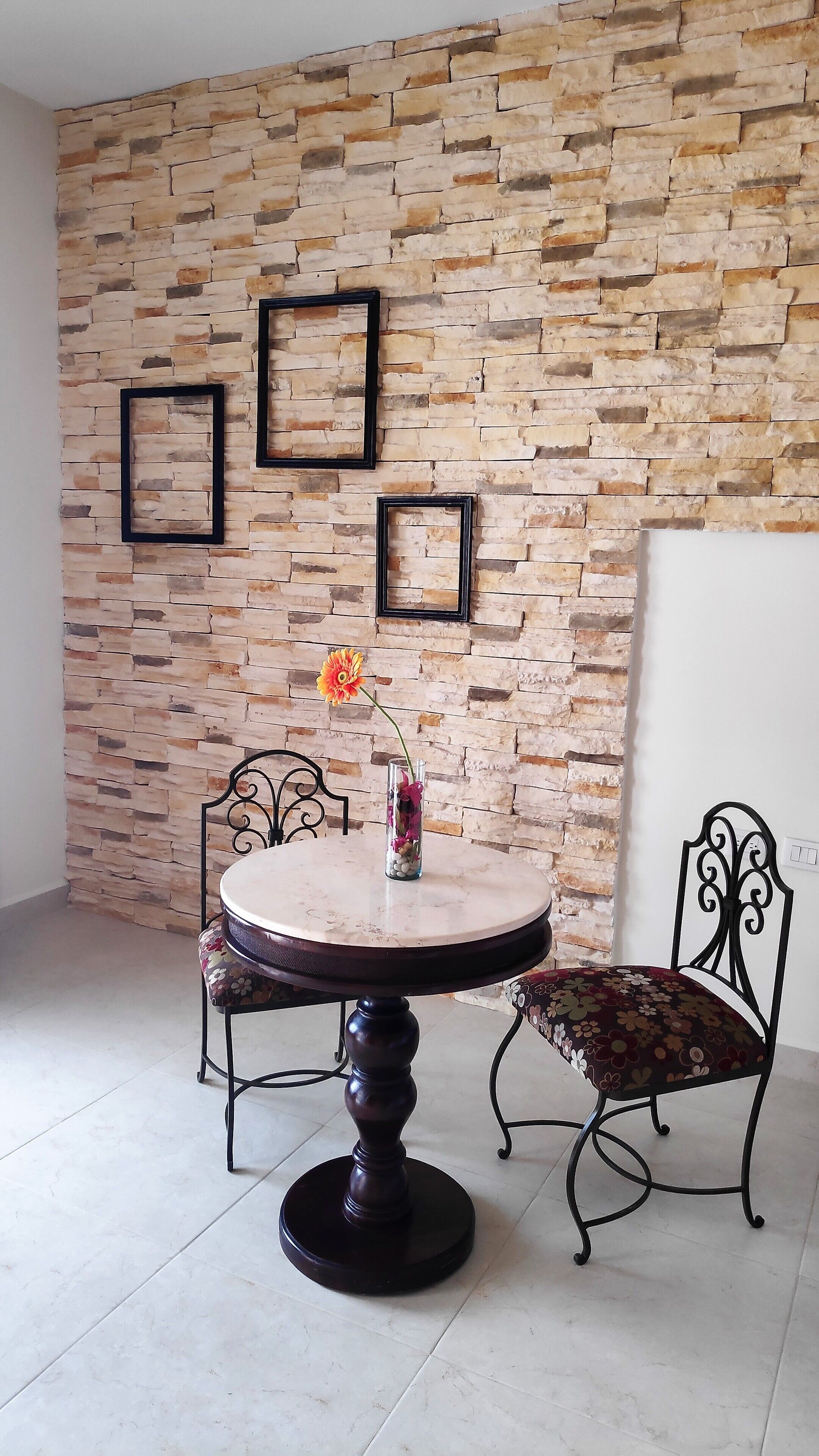 1 bedroom, premium bedding, down duvets, in-room safe