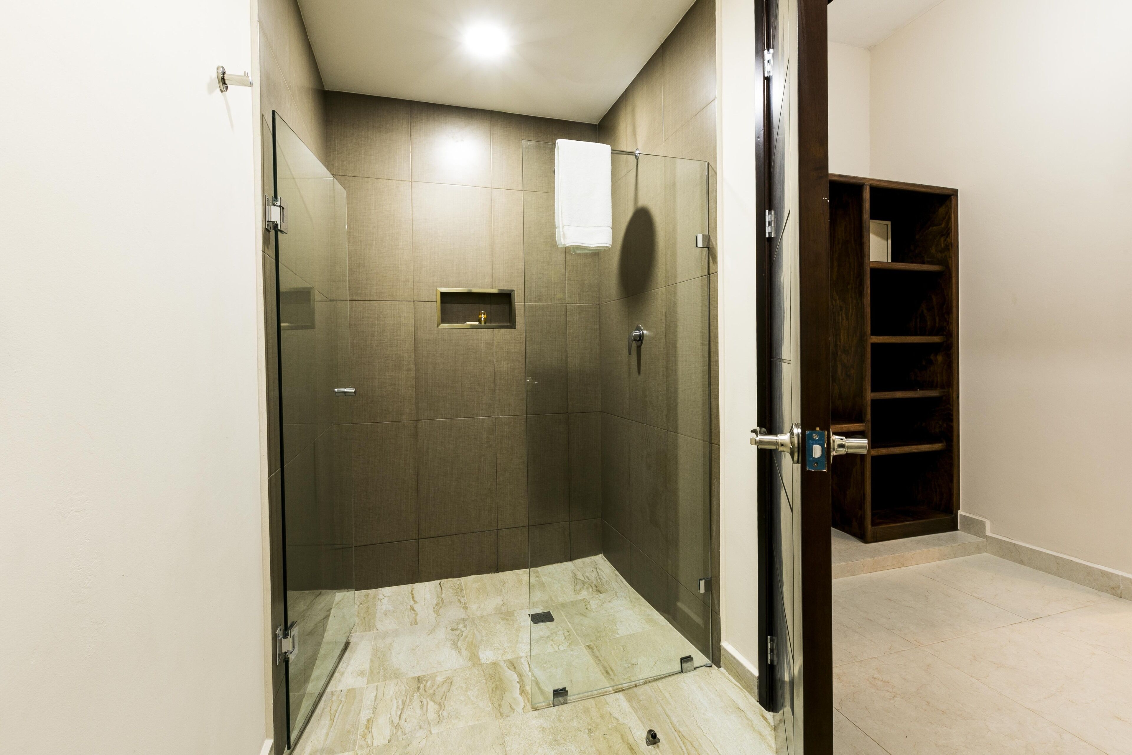 Foto - Hotel Los Frailes, Valladolid, Yucatán