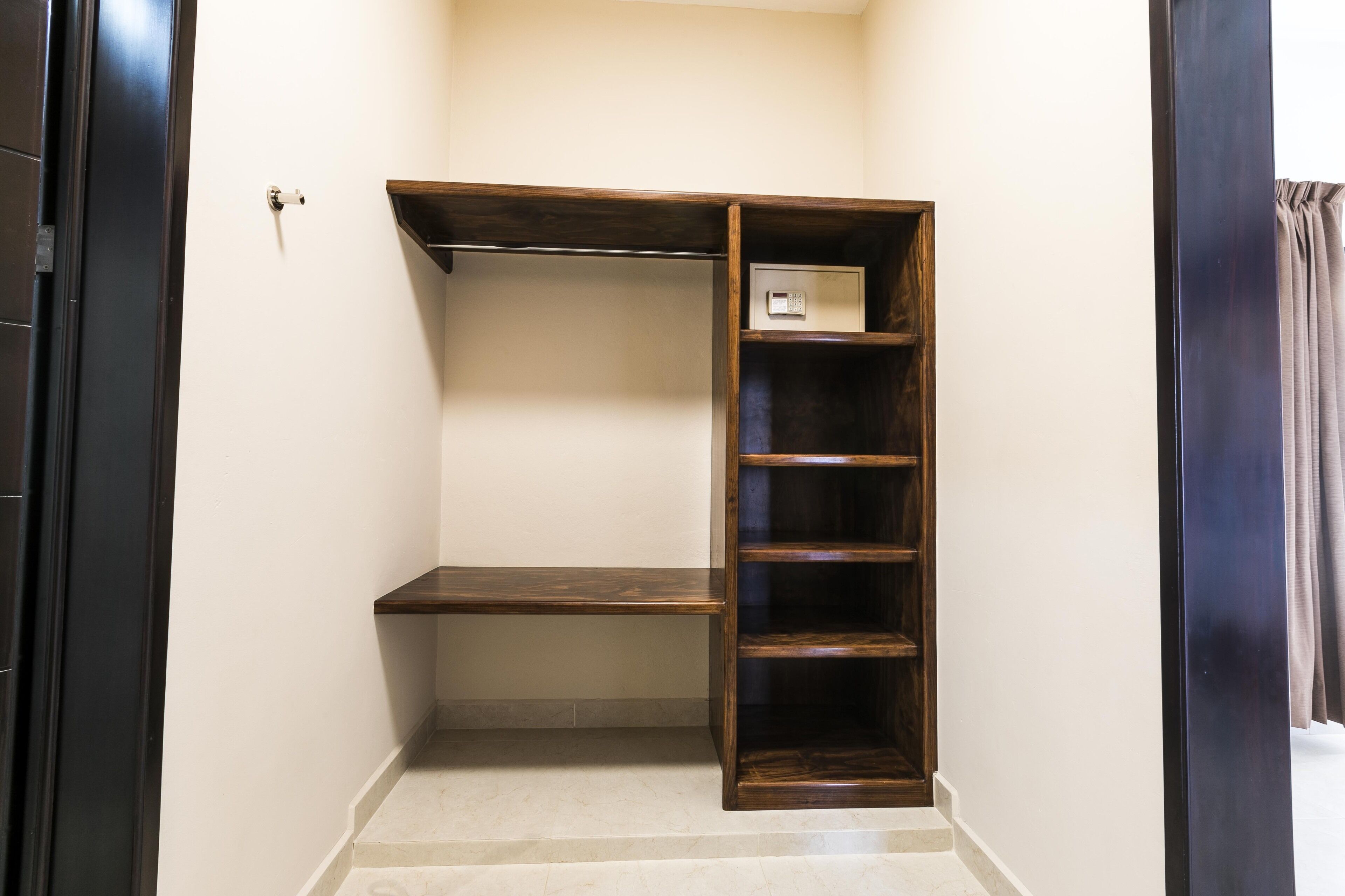 Foto - Hotel Los Frailes, Valladolid, Yucatán