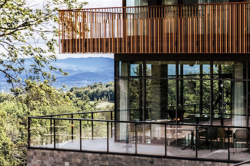 Radisson Hotel Szklarska Poręba