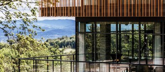 Radisson Hotel Szklarska Poręba