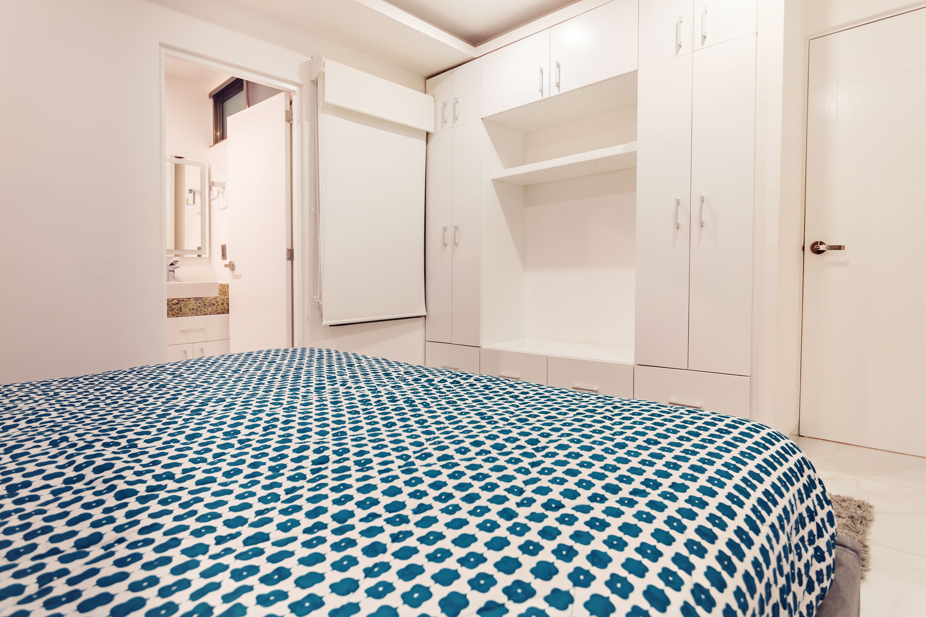 Foto - Mararena Family Apartments & Long Stay Living - Steps from 5th Avenue