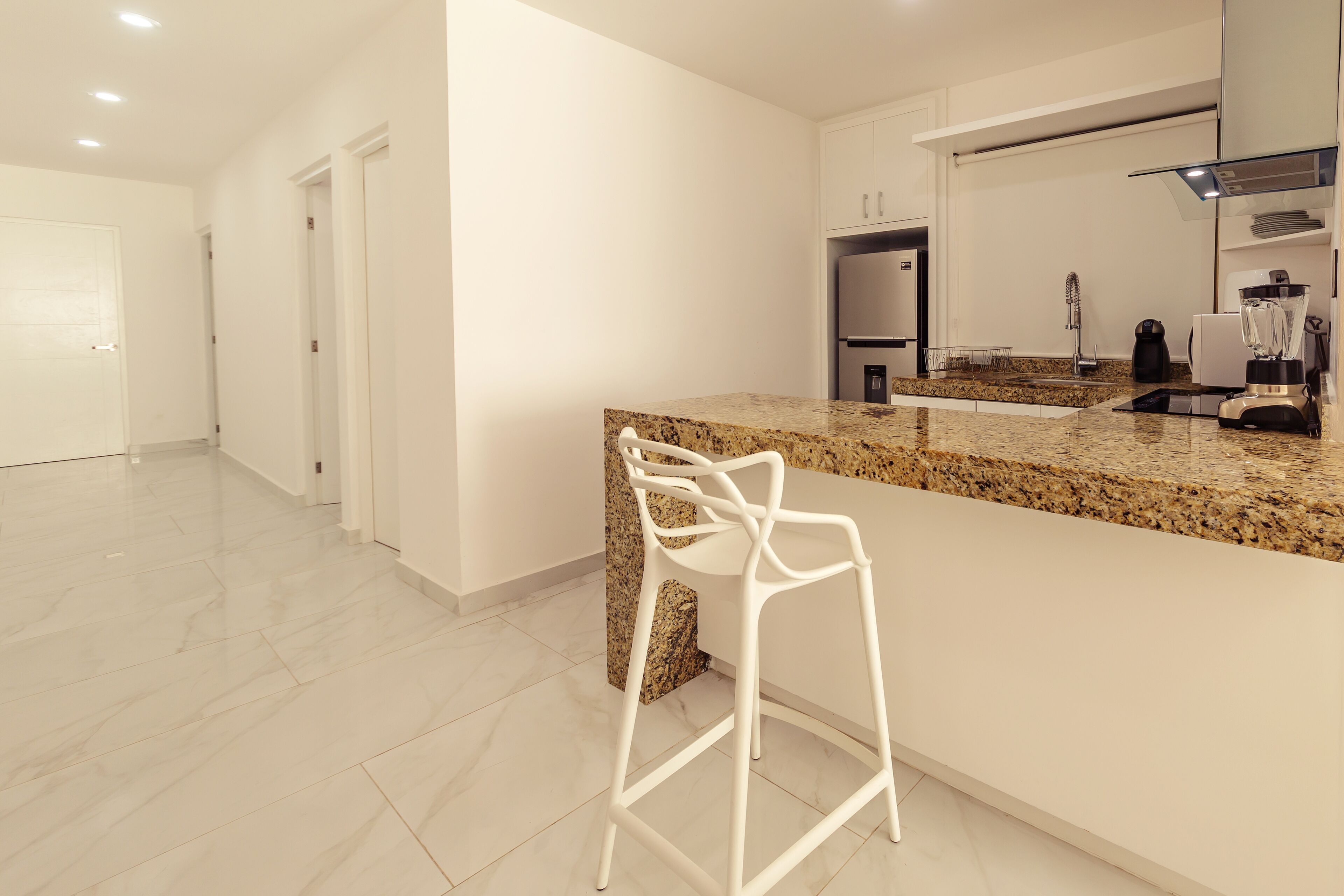 Foto - Mararena Family Apartments & Long Stay Living - Steps from 5th Avenue