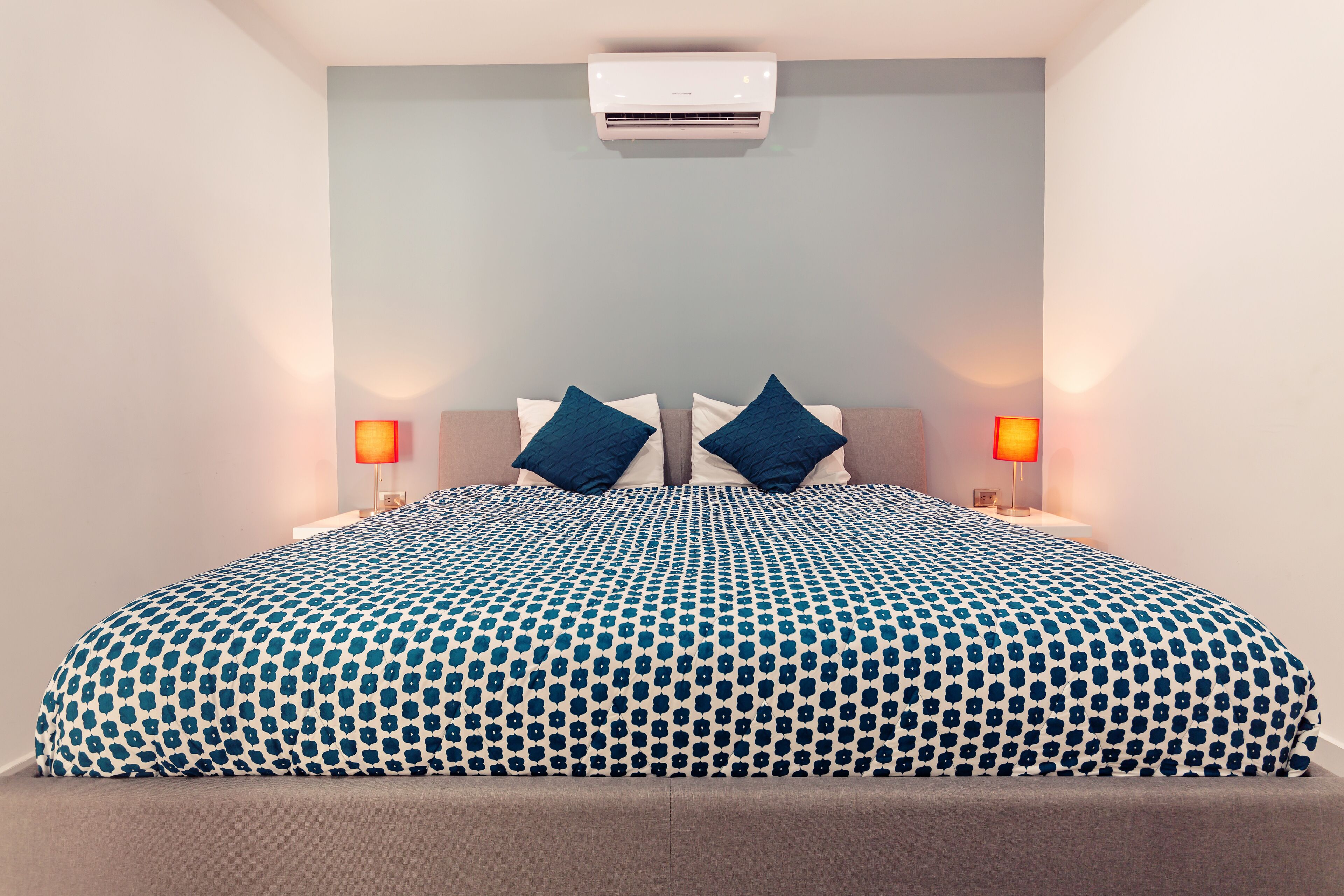 Foto - Mararena Family Apartments & Long Stay Living - Steps from 5th Avenue