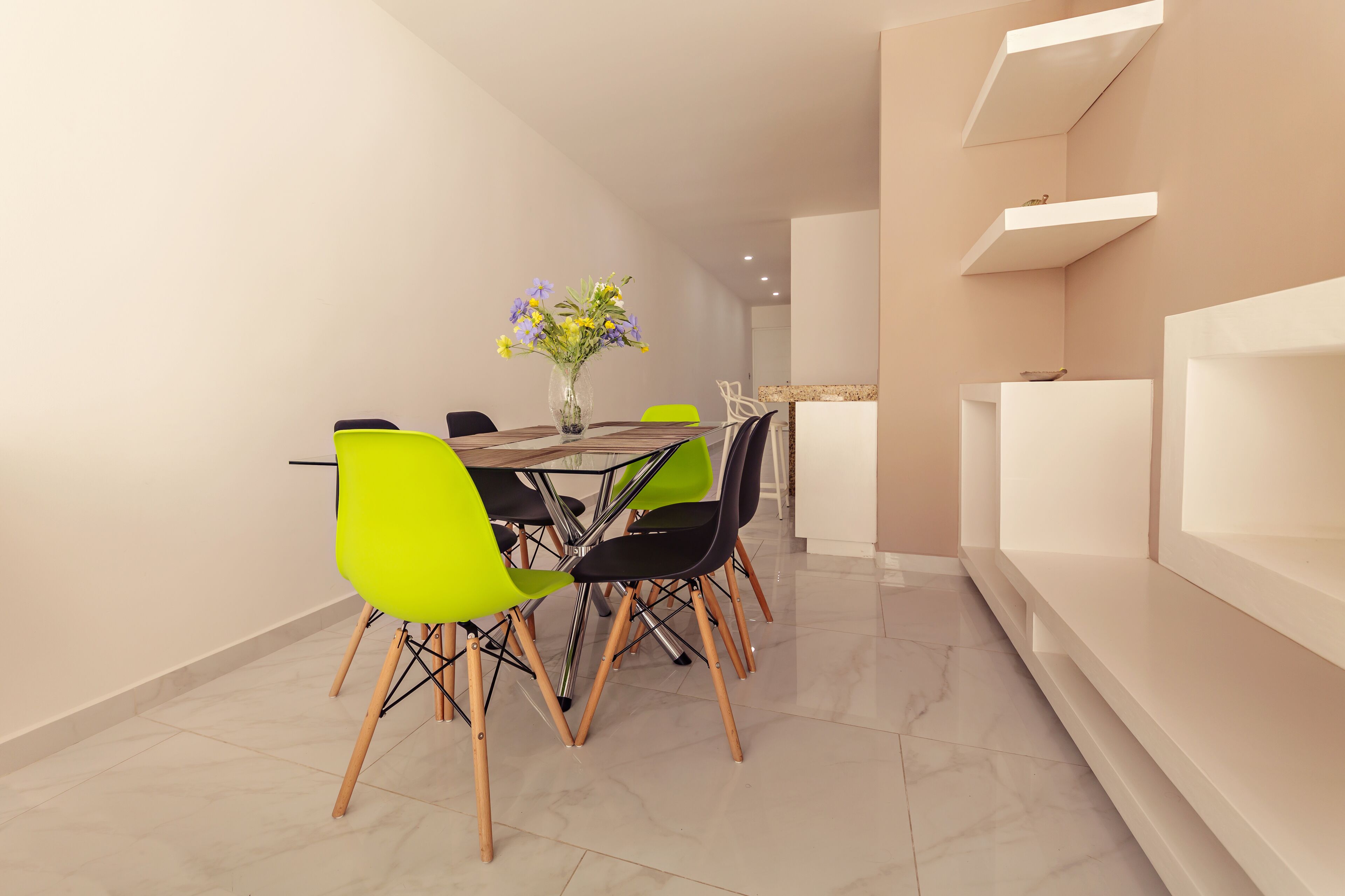 Foto - Mararena Family Apartments & Long Stay Living - Steps from 5th Avenue