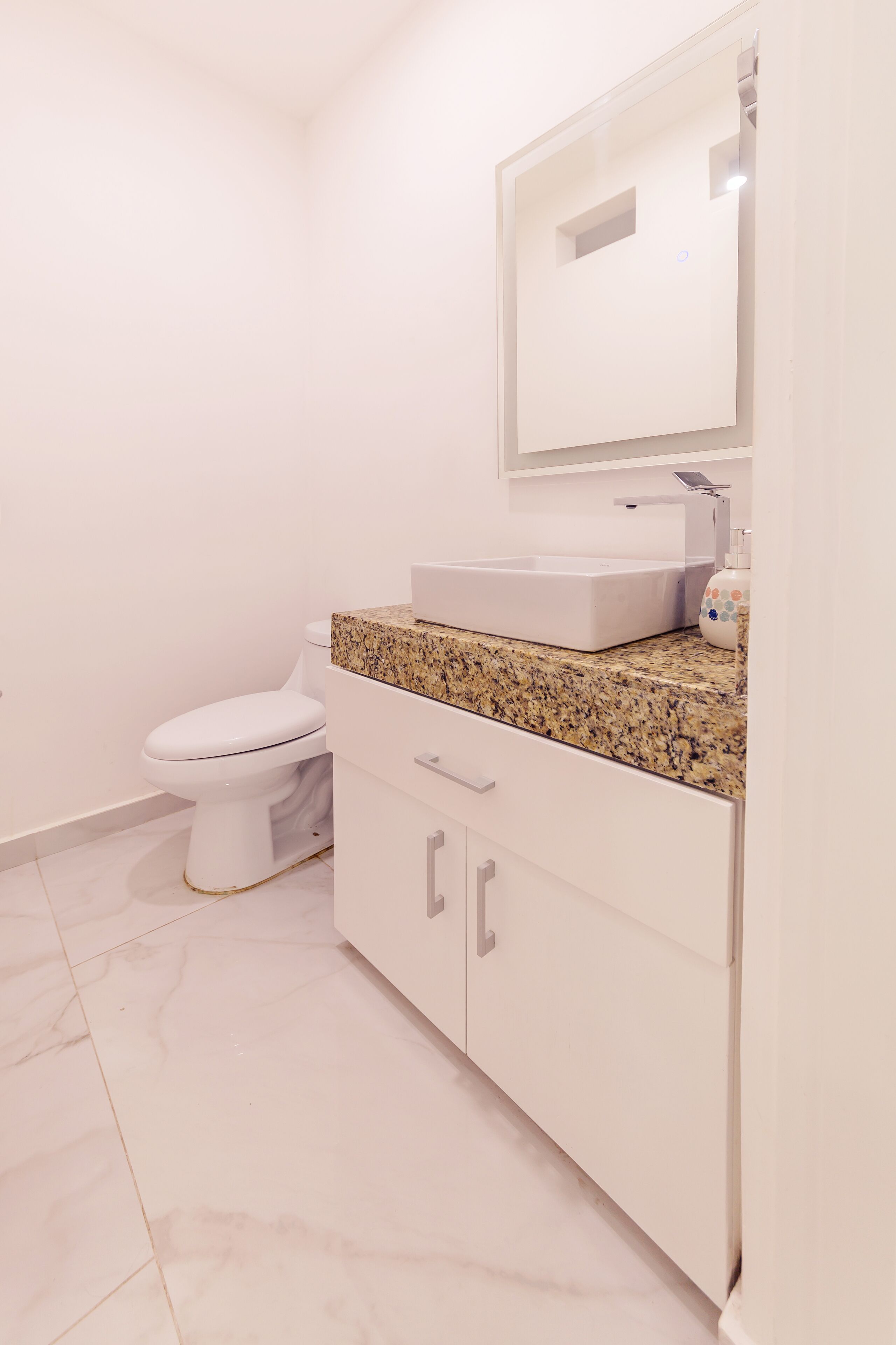 Foto - Mararena Family Apartments & Long Stay Living - Steps from 5th Avenue