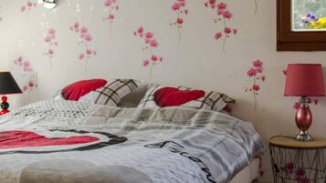 Décoration personnalisée, ameublement personnalisé, bureau