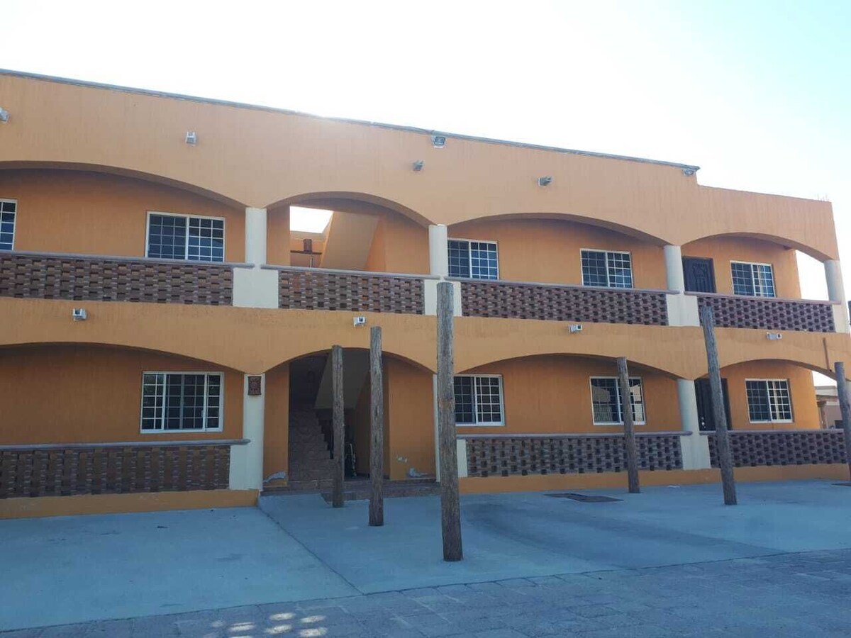 Hacienda Bella Reviews, Deals & Photos 2022 Expedia