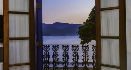Hotel Portofino