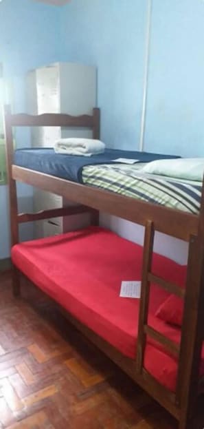 Ropa de cama