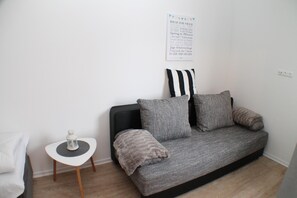 تلفزيون، كُتُب