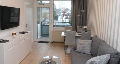 Unelma loma-asunto Laboe