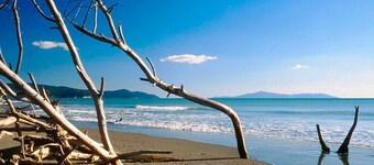Villino Azzurro