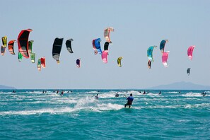 Miscellaneous - Villino Azzurro (Marina di Grosseto)