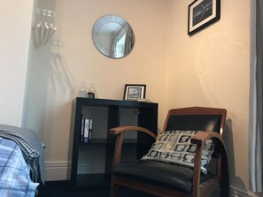 House, Multiple Beds | 3 bedrooms, iron/ironing board, travel cot, free WiFi - Cosy House for 5 Near Beamish (Stanley)