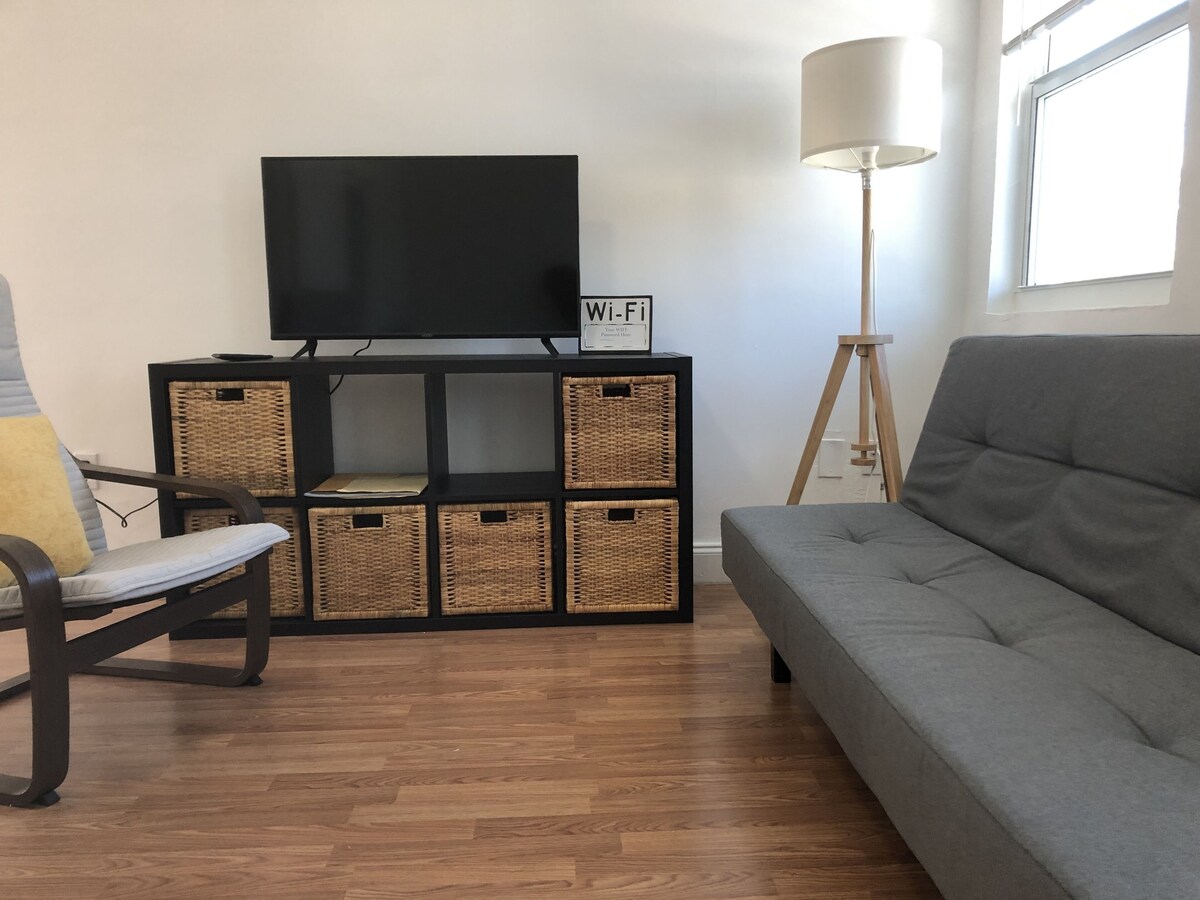 オーナーのプロフィール画像