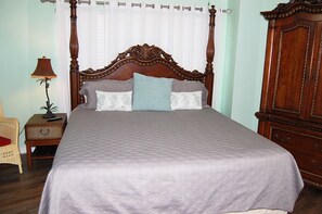 Room - Harbour Place 204 (Orange Beach)