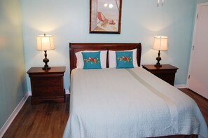 Appartamento, letti multipli, piscina privata, vista spiaggia