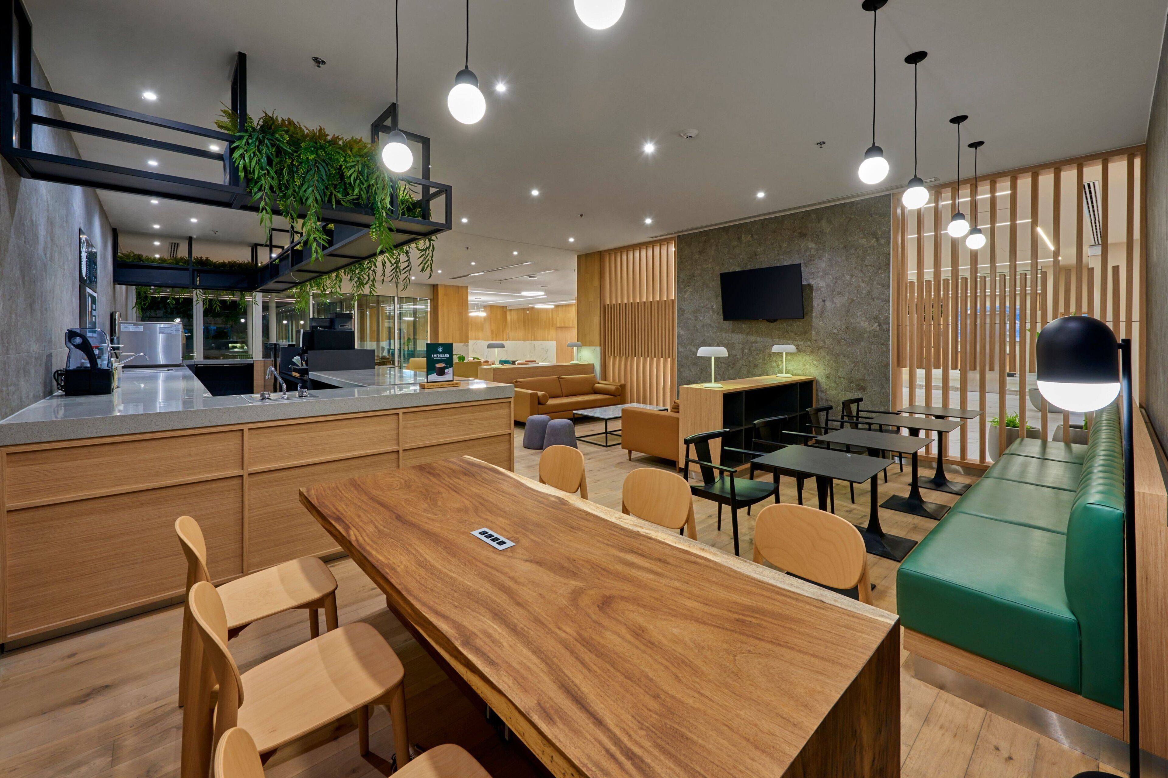 Foto - City Express Plus by Marriott Guadalajara Providencia