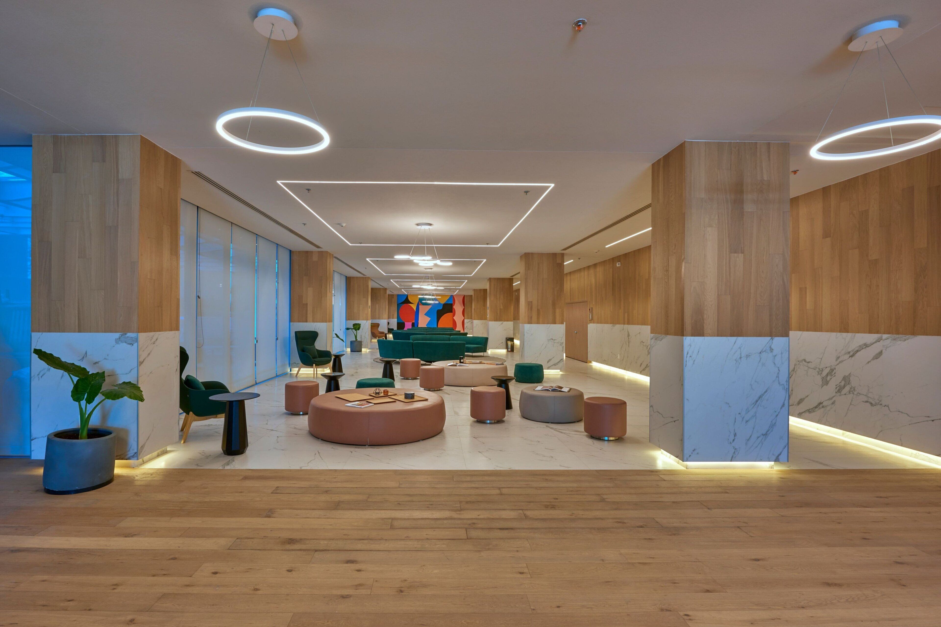 Foto - City Express Plus by Marriott Guadalajara Providencia