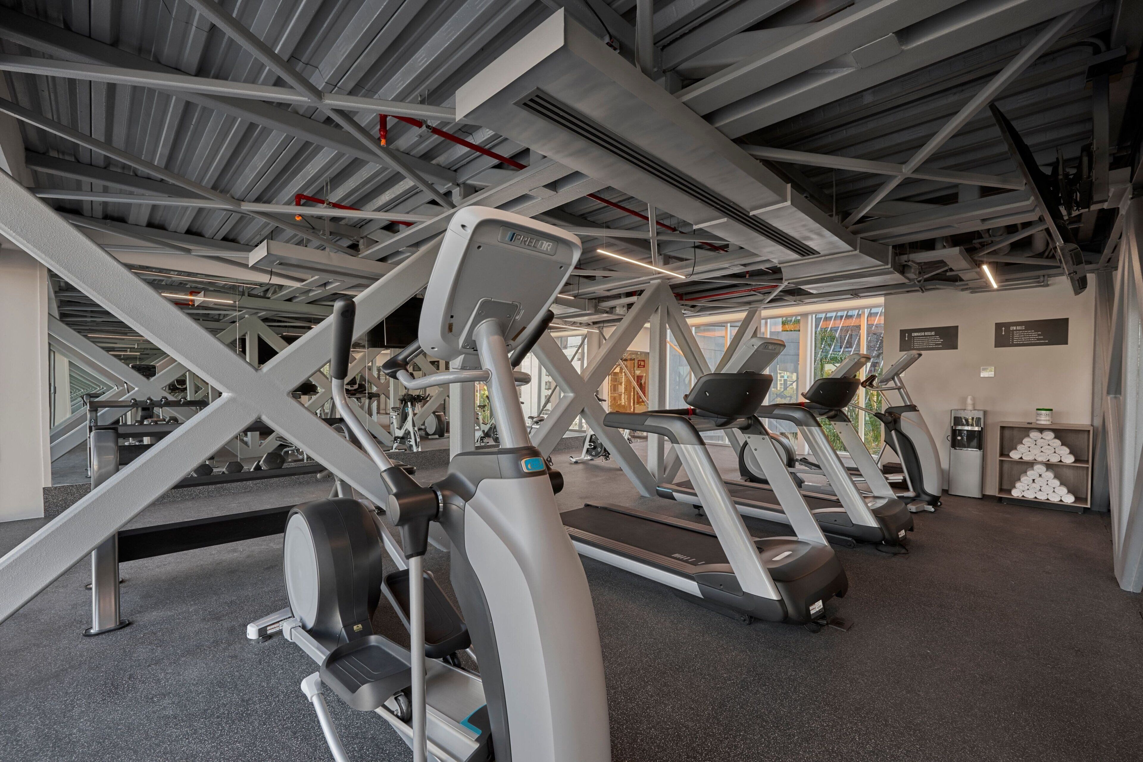 Foto - City Express Plus by Marriott Guadalajara Providencia