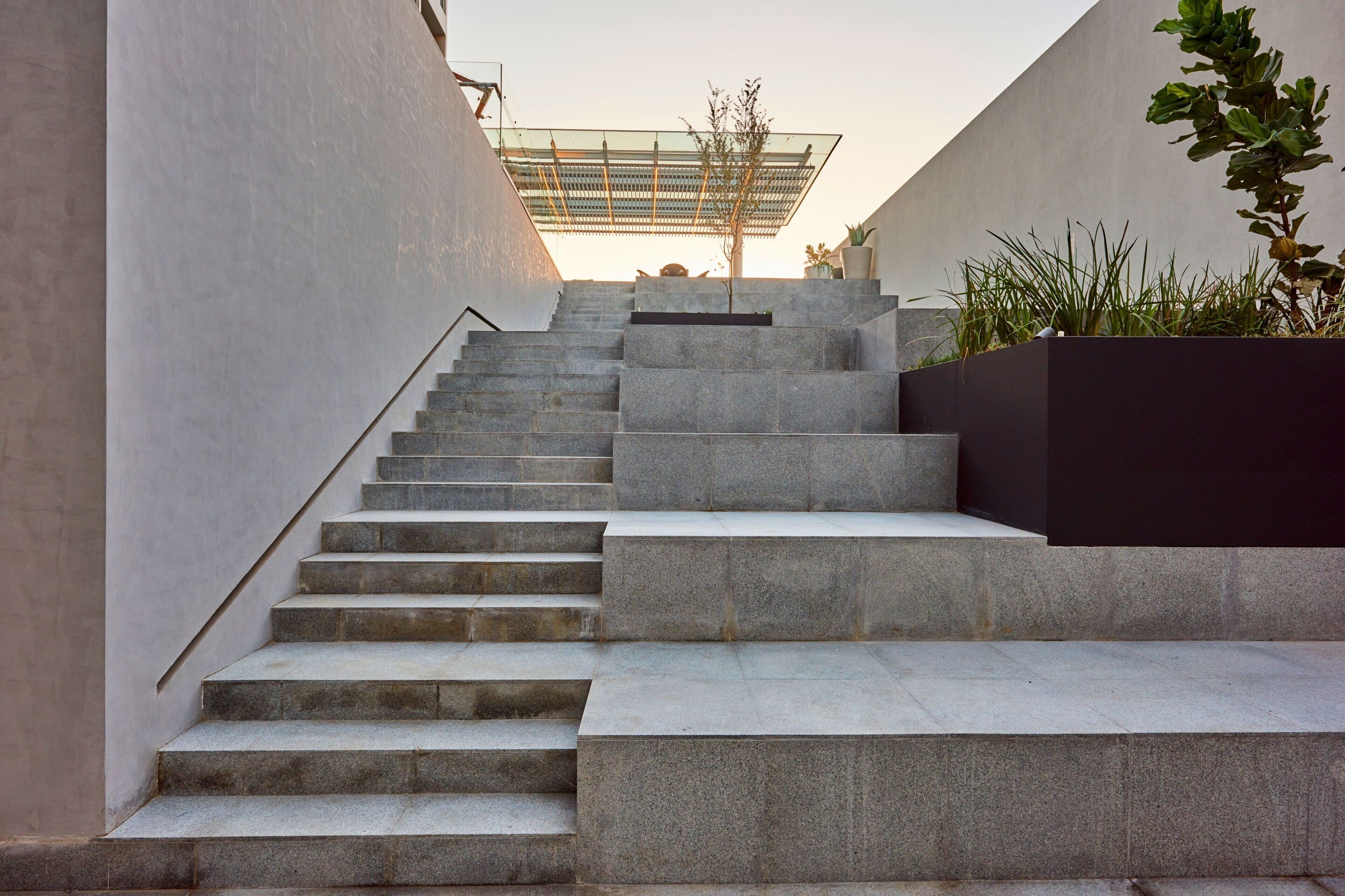 Foto - City Express Plus by Marriott Guadalajara Providencia