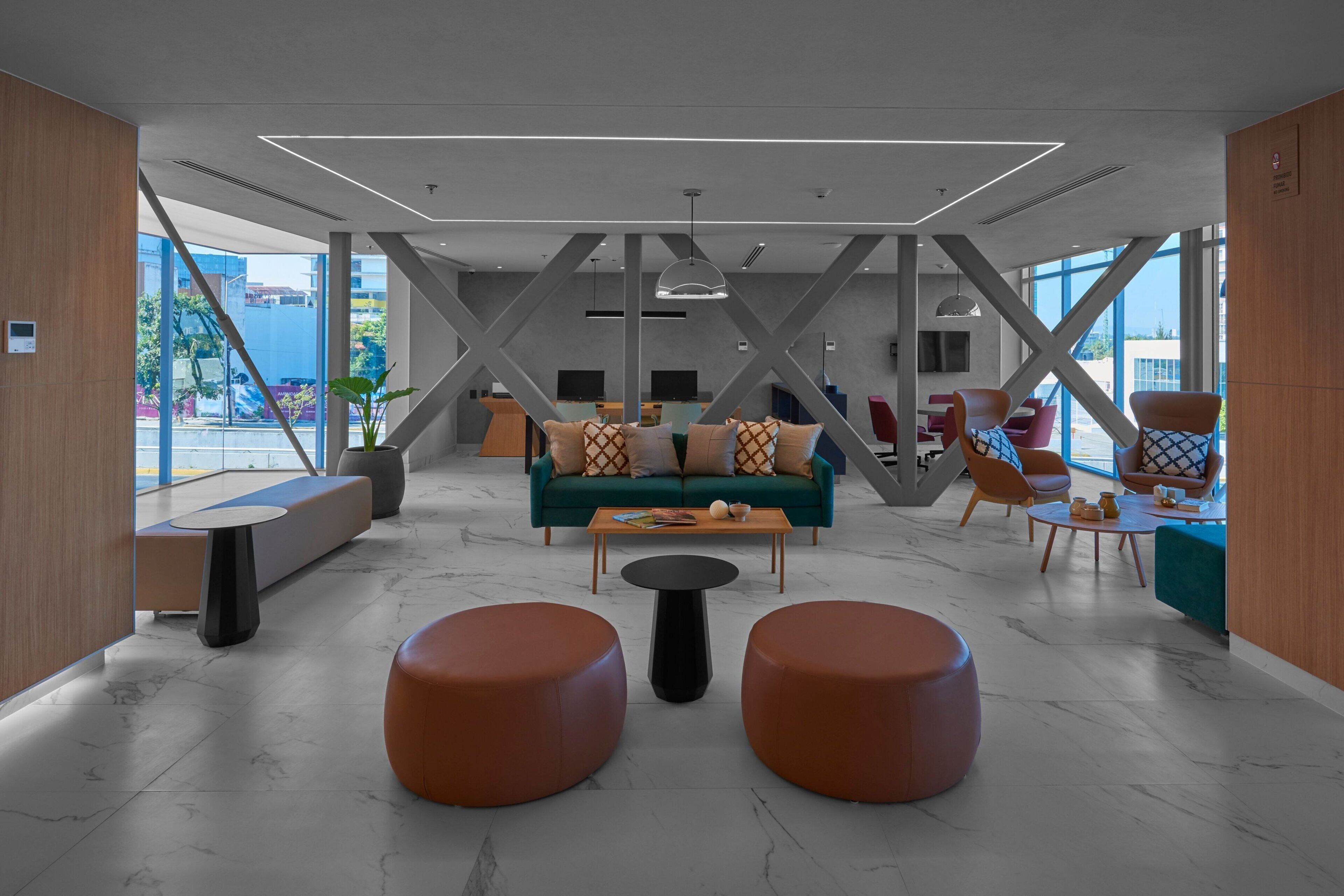 Foto - City Express Plus by Marriott Guadalajara Providencia