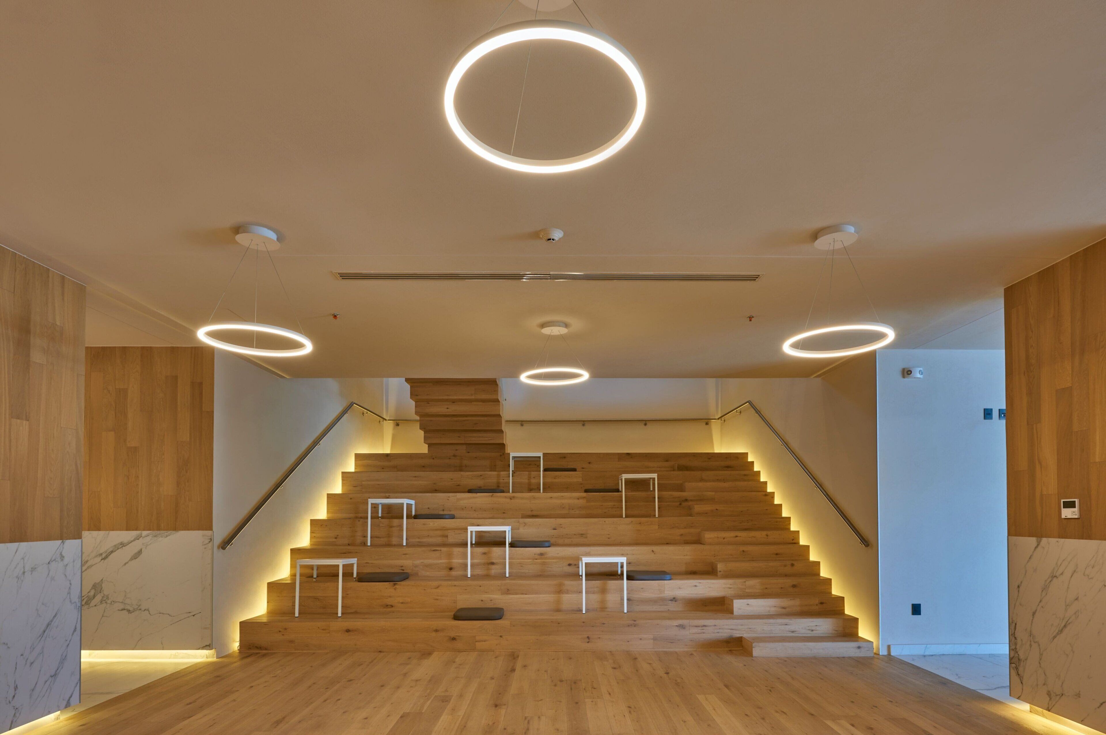 Foto - City Express Plus by Marriott Guadalajara Providencia