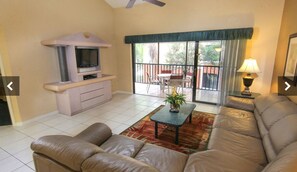 Älytelevisio, DVD-soitin