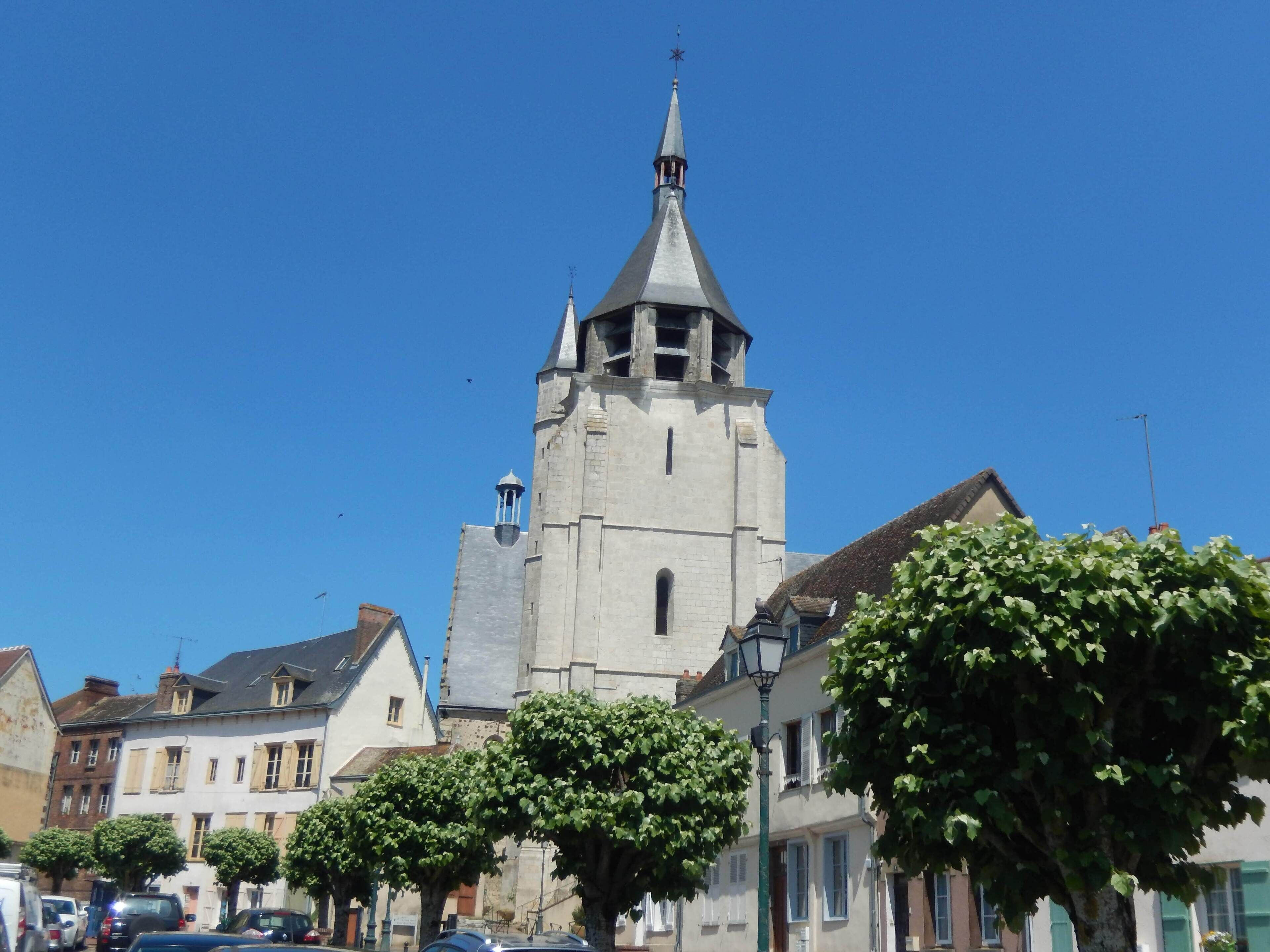 Severdighet