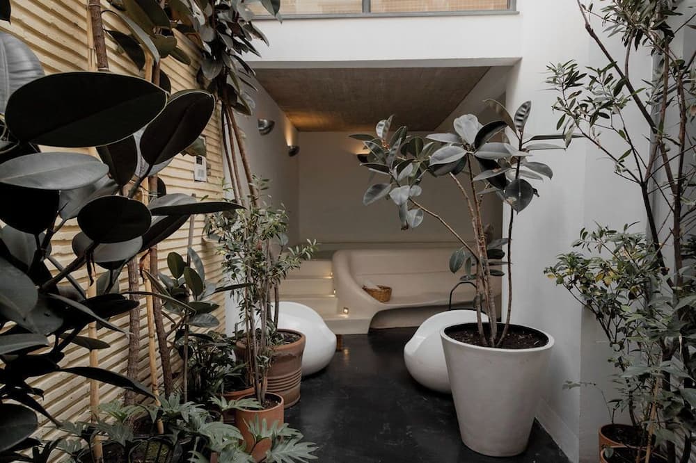 Casa Pani