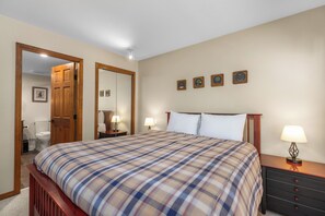 Blackcomb Green 35