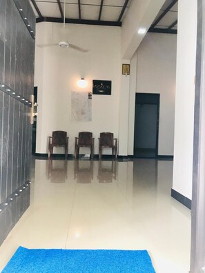 星評価なしの画像、2 / 17、ボタン