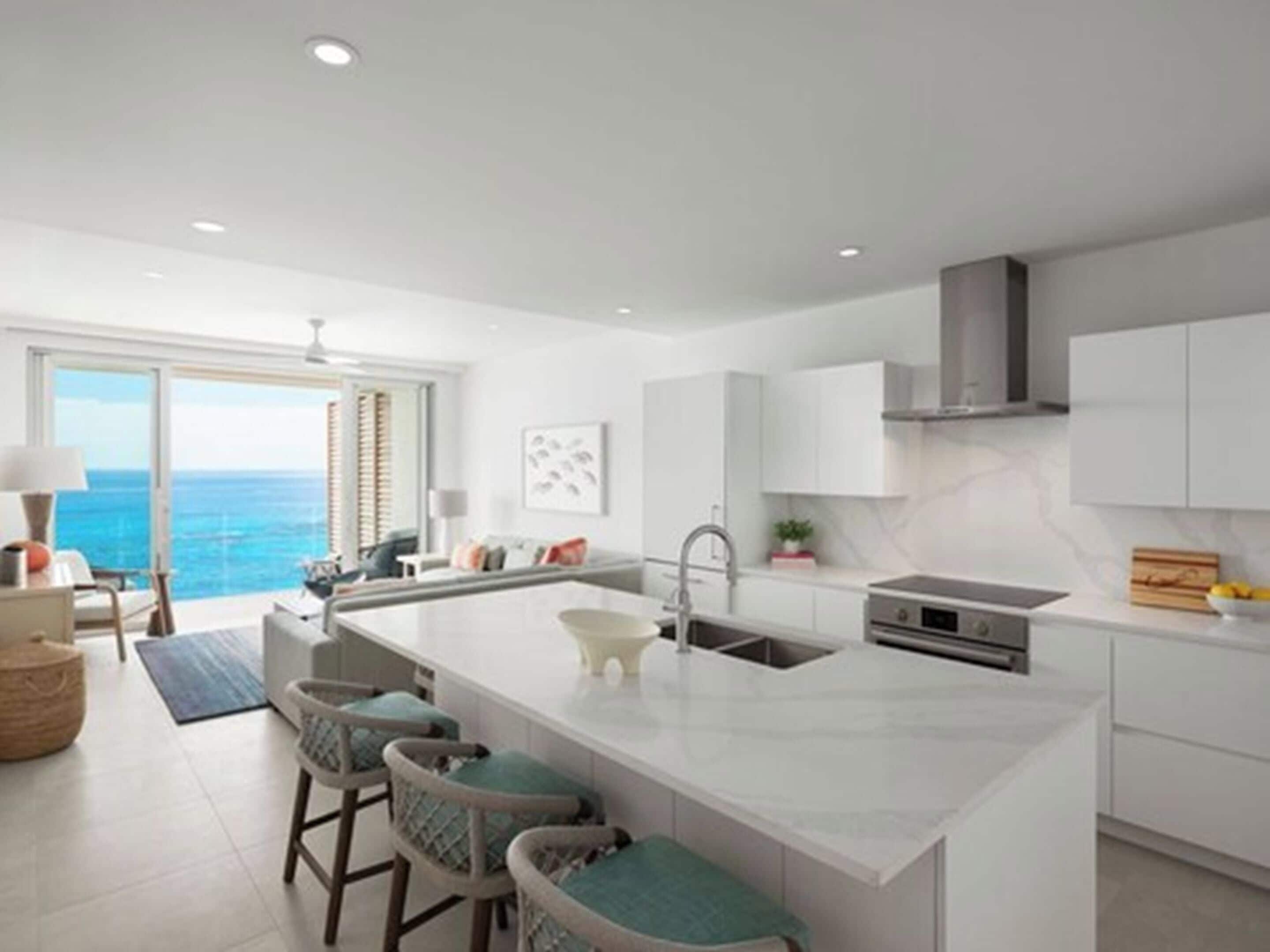 espresso maker, coffee/tea maker, dining tables