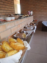 Café e/ou cafeteira