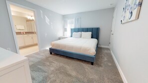 Casa, varias camas, alberca privada