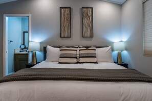 2 makuuhuonetta, internet