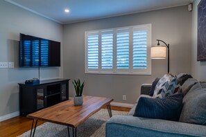 Televisio, DVD-soitin