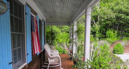 44 Attucks Trail - Four Bedroom House